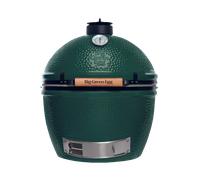 XLARGE Big Green Egg