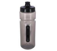 Xlc Bidon Frame Fix 750ml