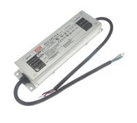 XLG-240-H-AB 240W 4900mA 27-56V alimentation de commutation pilote LED à puissance constante for la lumière croissance des plantes