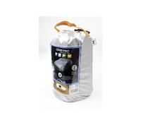 XLPT COVER PRO Bâche de protection auto - M