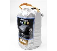 XLPT COVER PRO Bâche de protection auto - M G