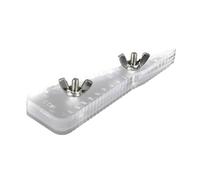 XLWLLNJ Accessoires pour Cintreuse de Fil de Cuivre, Outil de Modelage, Haute Performance, Professionnel, Outil de Cintrage Manuel Pratique.