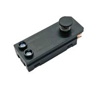 XLWLLNJ Interrupteur de Remplacement pour Marteaux Perforateurs et Marteaux Rotatifs