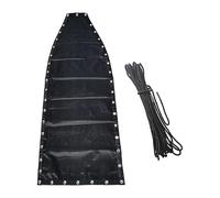 XLWLLNJ Kit de Corde En pour Fauteuil Suspendu, Fauteuil Lounge Universel
