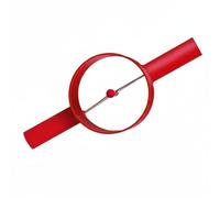 XLWLLNJ Machine à Fendre le Bambou Accessoire d'Élagage Bambou Structure Soudée Métal Renforcé Multi-fonction Coupe Rapide Utilitaire Adapté à la Production Champ Domaine Créatif, 2 Lames