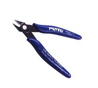 XLWLLNJ Pince Coupante Diagonale 5 Pouces Modèle TD-170 - Bleue
