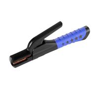 XLWLLNJ Porte-électrode de Soudage 500 A, Mini-pinces de Soudage de Câbles, Outil de Serrage, Pinces de Soudage électrique pour La Maintenance Navale