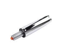 XLWLLNJ Vérin Lift Cylinder pour Siège de Bureau Système de Remplacement de Cylindre à Accessoire Universel pour Fauteuil Gaming Cylindre D'Ajustement En, 27CM