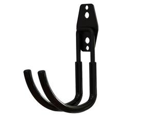 Xm 1 Pc Multifonction Outil Crochet Fil Pratique Métal De Stockage Crochets Organiseurs Muraux Pour Marteau Câble Pilers Cutter