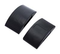 Xm Bloc De Ponçage Manuel Disque De Meulage Support De Papier Abrasif Outil De Polissage Bloc De Meulage Main Surface De Contact