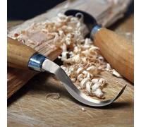 Xm Cuillère Couteau À Découper Coupe Sur Bois Bricolage Ciseau À Main Outils De Sculpture Sur Bois Coupe-Bois Couteaux À Copeaux Outils À Main Pour Le Travail Du Bois