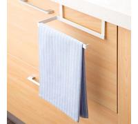 Xm Porte-Serviettes De Cuisine Porte-Serviettes Porte-Serviettes Porte-Serviettes De Toilette