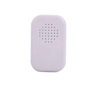 Xm Sonnette À Bouton Tactile Filaire 12v Sonnette De Porte Pour Le Bureau Et La Maison Système De Contrôle D'accès Sonnette De Porte