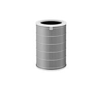 Xiaomi Mi Filter Hepa Antibacterial Filter Blanc One Size / EU Plug 220V Enfants