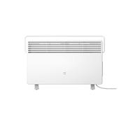 XM200043 Convecteur Mi Smart Space Heater S blanc