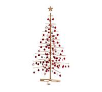Sapin de Noël Xmas Tree H 190 cm