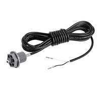 XMK 6600-167 Capteur de température pour spa et jacuzzi Sundance Capteur de température avec connecteurs d'extrémité et joint torique 6540-228 L8
