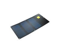 XMOOVE - Energie - Panneau Solaire 21w - Panneau Solaire | Xmoove - unisex
