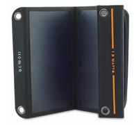 XMOOVE - Energie - Solargo Trek - Panneau Solaire | Xmoove - unisex