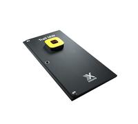 Xmoove - Panneau Solaire ETFE Pliable, 14W - TRAIL14