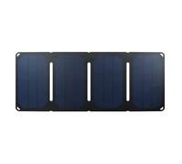 Xmoove - Panneau Solaire ETFE Pliable, 6W - TRAIL6