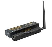 Xnbada Zigbee 3.0 vers Ethernet SMLIGHT SLZB-06P7 Coordinateur de passerelle USB et WiFi avec PoE, compatibilité universelle pour Home Assistant, Zigbee2MQTT, ZHA
