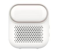 Xnuiasqe Purificateur d'air et Désodorisant pour Réfrigérateur, Garde Le Réfrigérateur sans, Maintient Les Produits Frais Plus Longtemps, Désinfectant et Désodorisant pour Réfrigérateur.
