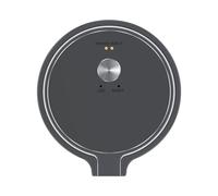 Xnuiasqe Stylo Enregistreur Vocal Intelligent Stylo Enregistreur Vocal Intelligent Reconnaissance de Voix GPT Magnétique pour Enregistrement
