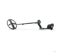 XP DEUS 2 - 34x28FMF - WS6 Master