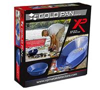 XP Kit d’orpaillage Starter