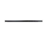 XP METAL DETECTORS Bas de Canne S-Telescopic - Canne Compatible avec Tous Les détecteurs entièrement sans Fil Deus, Deus II et ORX (D03-A)