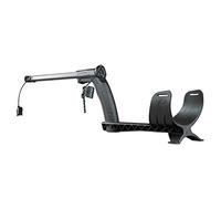 XP Metal Detectors Canne de plongée S-Telescopic avec Guide d'onde et Clip d'attache pour télécommande intégrés Compatible avec la télécommande Deus II et Les disques FMF(D044D)