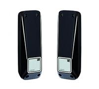 XP20WD Photocellules sans fil FAAC - FAAC