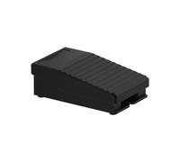 Schneider Electric Schneider Electric Interrupteur au pied ÖS XPEA110 Quantité:1