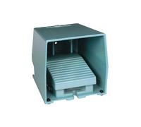 Interrupteur à pédale Schneider Electric XPEM310 XPEM310 1 pc(s)