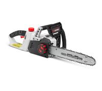 XPERFORMER Tronçonneuse - 40 V