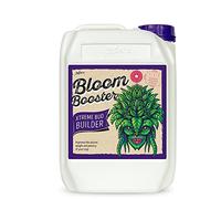 Xpert Nutrients Bloom Booster 5L Stimulateur de floraison