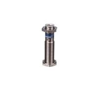 TELEMECANIQUE SENSORS XS112B3PAM12 Capteur