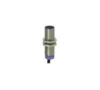 XS112B3PBL2 Capteur inductif M12 PNP 1NC 12..24V DC