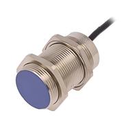 TELEMECANIQUE SENSORS XS130BLPAL2 Capteur