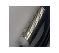 XS230AAMAL5 XS230AAMBL5 XS3P18MB230 XS3P18MB230L1 XS3F-M421-410-A XS3F-M422-410-A sensor proximity switch(XS3P18MB230L1)
