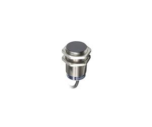 XS630B1PAL2 Capteur inductif M30 PNP 1NO 12/48V DC