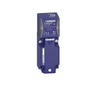 XS8C4A1DPG13 Telemecanique Capteur De Proximité Inductif 40X70X117 12..48 VDC