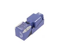 XS8C4A1PCP20 Capteur inductif 20mm PNP NO+NC