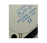 XSD-A400519 XSDA400519 proximity switch sensor(XSDA400519)