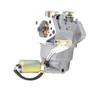 XSLHTGBX Carburateur 7T84A 951-05555 adapté for CUB Cadet MTD 7T84MU 382CC | Moteur, remplacement 651-05545,651-05555,951-05149 951-05545