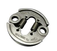 XSLHTGBX Embrayage adapté for STIHL FS3900 FR3900 FS235 FR235 FS240 | FS240R FS260R FS260 FS310 FS311 FS360 FS361 FS410 FS411 FS460 4147-160-2000