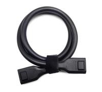 XT150 EcoFlow Câble batterie 1m pour Delta 2/2 Max/3/3 Plus/Wave2/3 (pas Pro3)