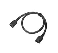 XT150 Power Cable Power Cable Accessories
