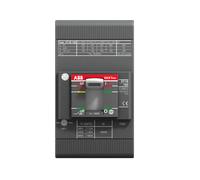 XT1B 160 TMD 80-800 3p F F Disjoncteur boîtier mou 8015644007133